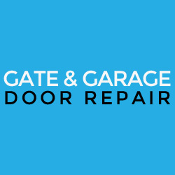 Marlborough MA Garage Doors header